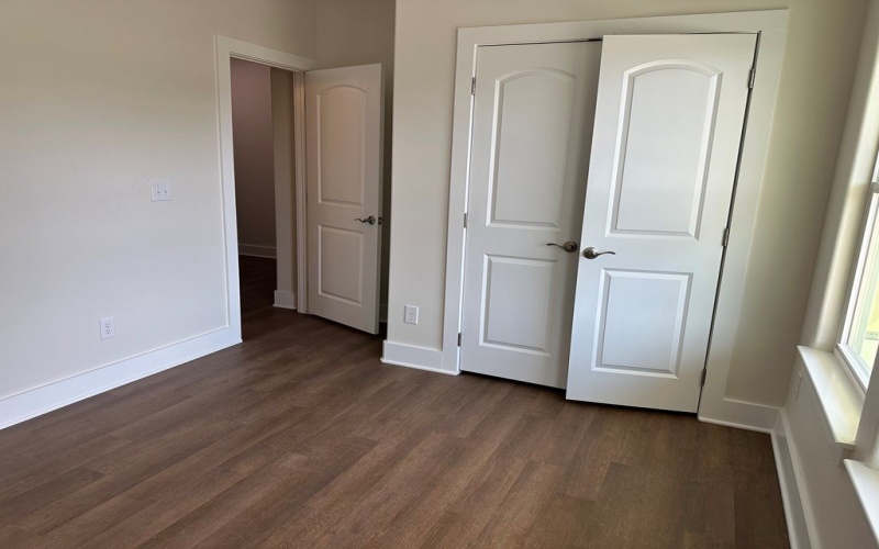 84 ASTOR CIR, Fulton, TX 78358, 3 Bedrooms Bedrooms, ,2 BathroomsBathrooms,Residential,For Sale,84 ASTOR CIR,0,148689