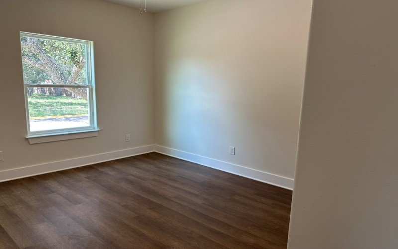 84 ASTOR CIR, Fulton, TX 78358, 3 Bedrooms Bedrooms, ,2 BathroomsBathrooms,Residential,For Sale,84 ASTOR CIR,0,148689