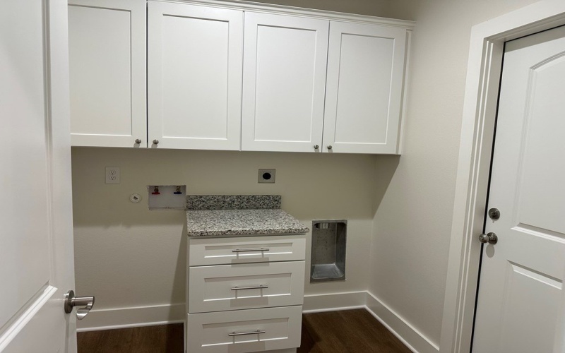 84 ASTOR CIR, Fulton, TX 78358, 3 Bedrooms Bedrooms, ,2 BathroomsBathrooms,Residential,For Sale,84 ASTOR CIR,0,148689