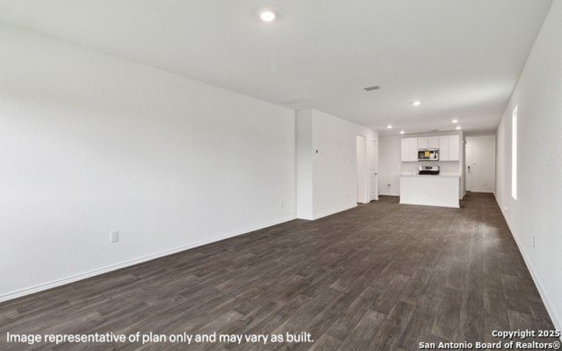 14745 Briscoe Downs, San Antonio, TX 78245, 3 Habitaciones Habitaciones , ,2 BañosBaños,Residential,En Venta,14745 Briscoe Downs,0,1895754