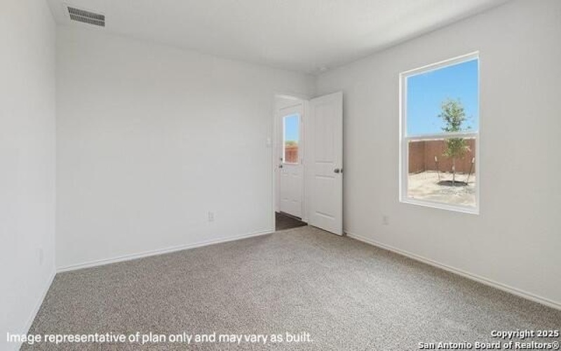 10304 Lassen Park, Converse, TX 78109, 3 Habitaciones Habitaciones , ,2 BañosBaños,Residential,En Venta,10304 Lassen Park,0,1895810