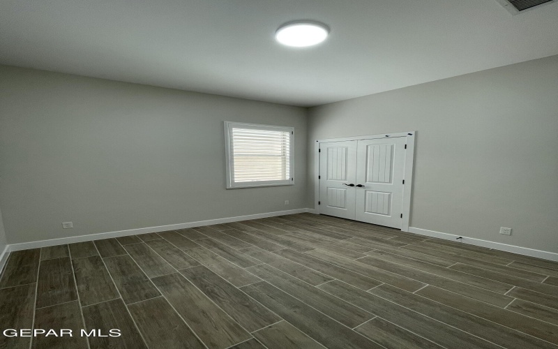 1804 Dana Gray Street, El Paso, TX 79928, 4 Bedrooms Bedrooms, ,2 BathroomsBathrooms,Residential,For Sale,1804 Dana Gray Street,918053