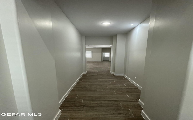 1804 Dana Gray Street, El Paso, TX 79928, 4 Bedrooms Bedrooms, ,2 BathroomsBathrooms,Residential,For Sale,1804 Dana Gray Street,918053