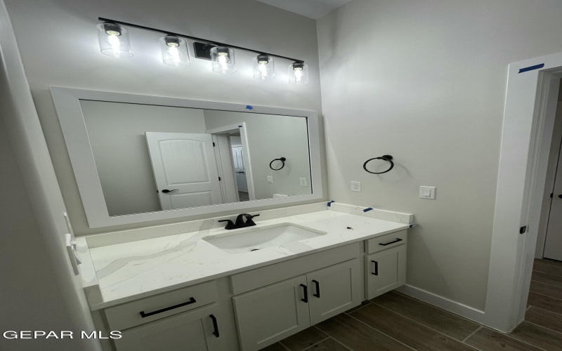 1804 Dana Gray Street, El Paso, TX 79928, 4 Bedrooms Bedrooms, ,2 BathroomsBathrooms,Residential,For Sale,1804 Dana Gray Street,918053