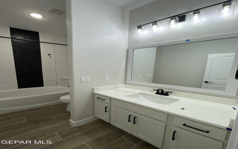 1804 Dana Gray Street, El Paso, TX 79928, 4 Bedrooms Bedrooms, ,2 BathroomsBathrooms,Residential,For Sale,1804 Dana Gray Street,918053