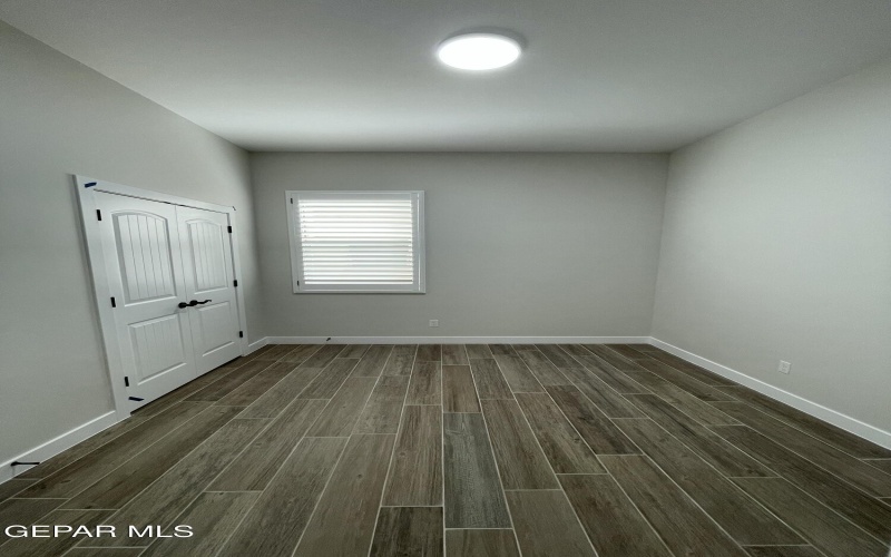 1804 Dana Gray Street, El Paso, TX 79928, 4 Bedrooms Bedrooms, ,2 BathroomsBathrooms,Residential,For Sale,1804 Dana Gray Street,918053