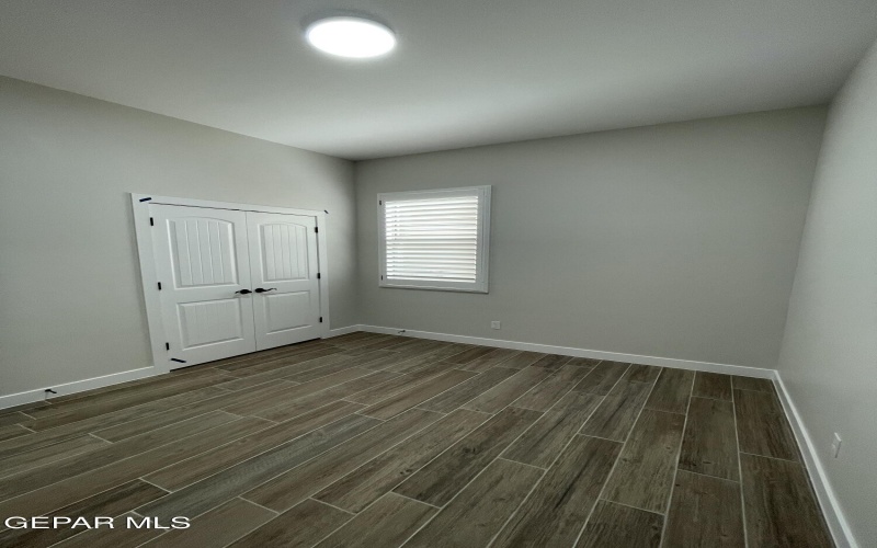 1804 Dana Gray Street, El Paso, TX 79928, 4 Bedrooms Bedrooms, ,2 BathroomsBathrooms,Residential,For Sale,1804 Dana Gray Street,918053