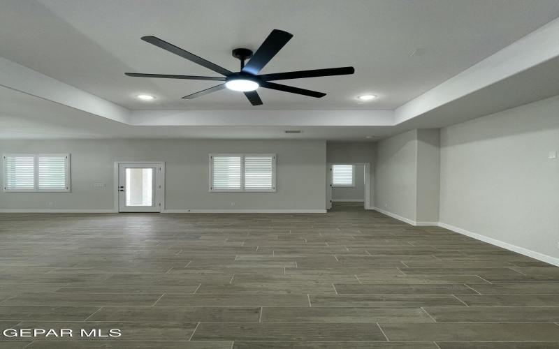 1804 Dana Gray Street, El Paso, TX 79928, 4 Bedrooms Bedrooms, ,2 BathroomsBathrooms,Residential,For Sale,1804 Dana Gray Street,918053