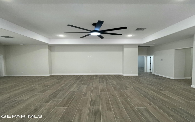 1804 Dana Gray Street, El Paso, TX 79928, 4 Bedrooms Bedrooms, ,2 BathroomsBathrooms,Residential,For Sale,1804 Dana Gray Street,918053