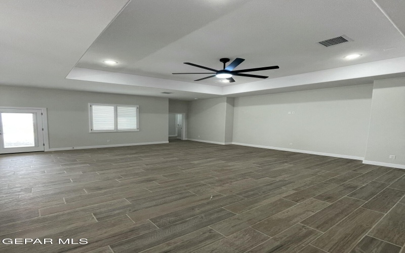 1804 Dana Gray Street, El Paso, TX 79928, 4 Bedrooms Bedrooms, ,2 BathroomsBathrooms,Residential,For Sale,1804 Dana Gray Street,918053