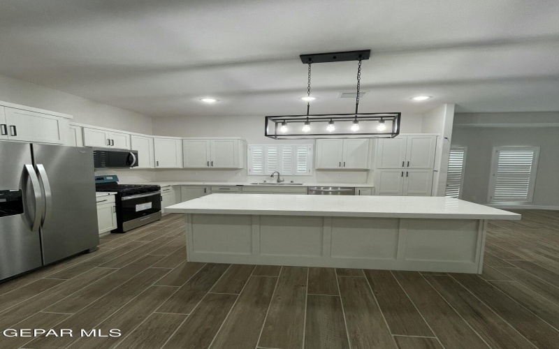 1804 Dana Gray Street, El Paso, TX 79928, 4 Bedrooms Bedrooms, ,2 BathroomsBathrooms,Residential,For Sale,1804 Dana Gray Street,918053