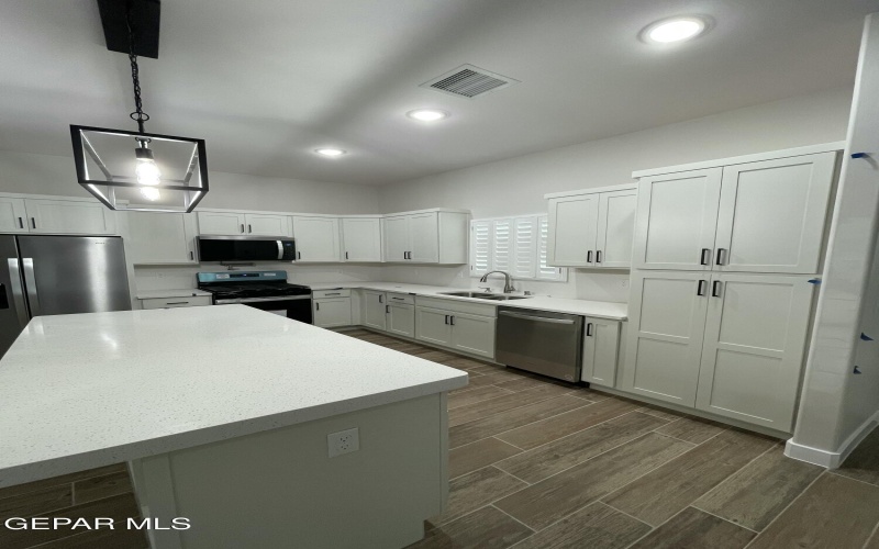 1804 Dana Gray Street, El Paso, TX 79928, 4 Bedrooms Bedrooms, ,2 BathroomsBathrooms,Residential,For Sale,1804 Dana Gray Street,918053