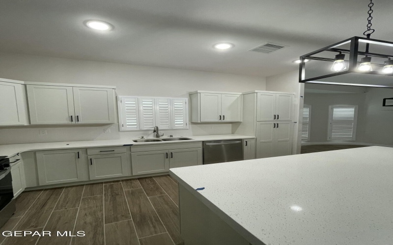 1804 Dana Gray Street, El Paso, TX 79928, 4 Bedrooms Bedrooms, ,2 BathroomsBathrooms,Residential,For Sale,1804 Dana Gray Street,918053