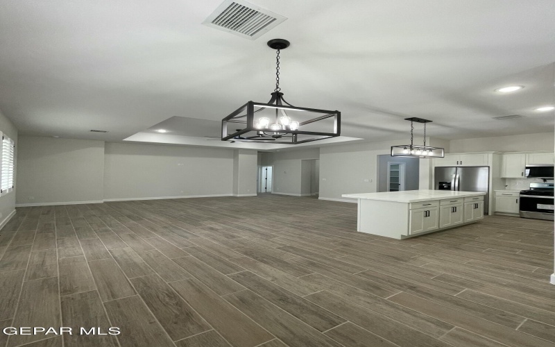 1804 Dana Gray Street, El Paso, TX 79928, 4 Bedrooms Bedrooms, ,2 BathroomsBathrooms,Residential,For Sale,1804 Dana Gray Street,918053