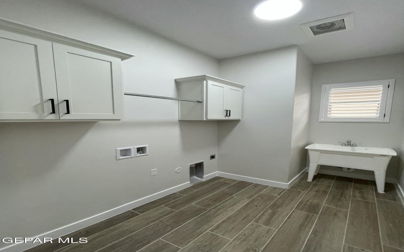 1804 Dana Gray Street, El Paso, TX 79928, 4 Bedrooms Bedrooms, ,2 BathroomsBathrooms,Residential,For Sale,1804 Dana Gray Street,918053