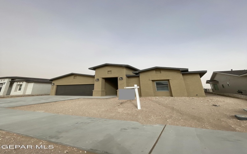 1804 Dana Gray Street, El Paso, TX 79928, 4 Bedrooms Bedrooms, ,2 BathroomsBathrooms,Residential,For Sale,1804 Dana Gray Street,918053