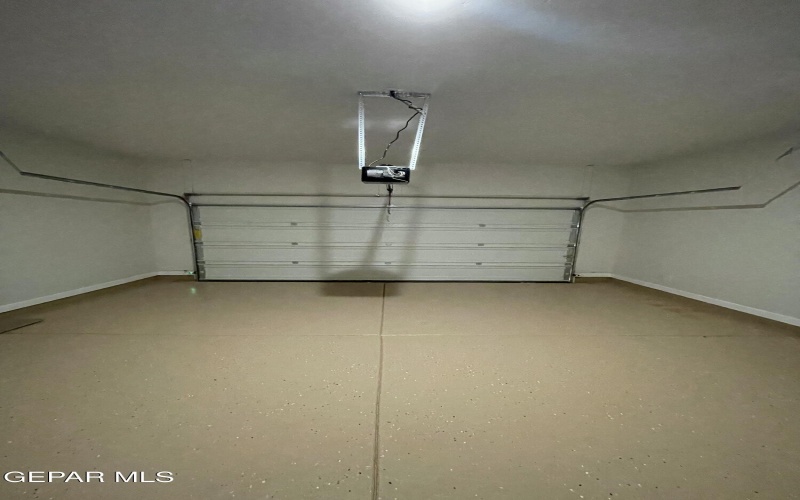 1804 Dana Gray Street, El Paso, TX 79928, 4 Bedrooms Bedrooms, ,2 BathroomsBathrooms,Residential,For Sale,1804 Dana Gray Street,918053