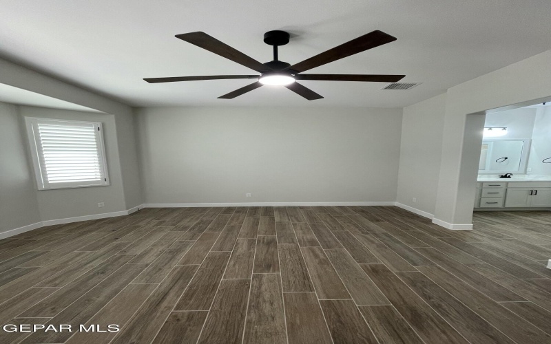 1804 Dana Gray Street, El Paso, TX 79928, 4 Bedrooms Bedrooms, ,2 BathroomsBathrooms,Residential,For Sale,1804 Dana Gray Street,918053