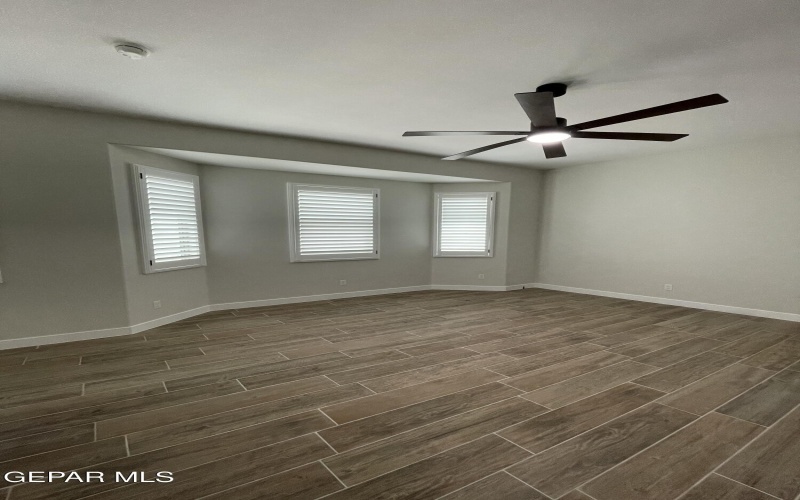 1804 Dana Gray Street, El Paso, TX 79928, 4 Bedrooms Bedrooms, ,2 BathroomsBathrooms,Residential,For Sale,1804 Dana Gray Street,918053