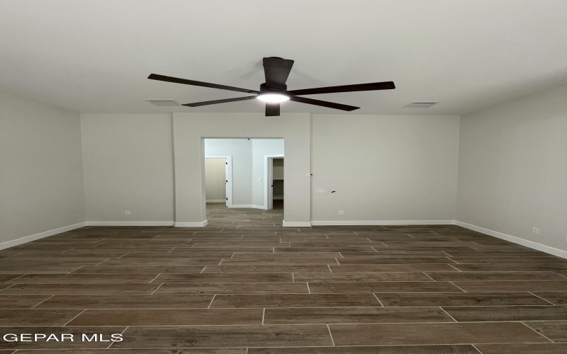 1804 Dana Gray Street, El Paso, TX 79928, 4 Bedrooms Bedrooms, ,2 BathroomsBathrooms,Residential,For Sale,1804 Dana Gray Street,918053