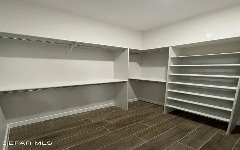 1804 Dana Gray Street, El Paso, TX 79928, 4 Bedrooms Bedrooms, ,2 BathroomsBathrooms,Residential,For Sale,1804 Dana Gray Street,918053