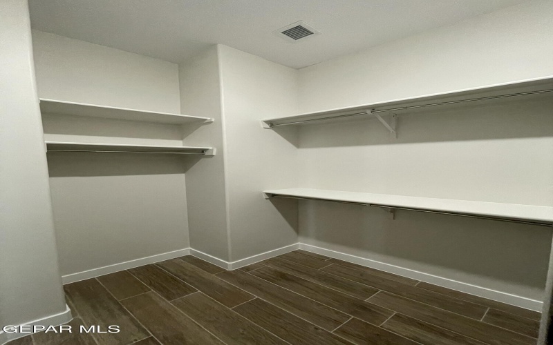 1804 Dana Gray Street, El Paso, TX 79928, 4 Bedrooms Bedrooms, ,2 BathroomsBathrooms,Residential,For Sale,1804 Dana Gray Street,918053