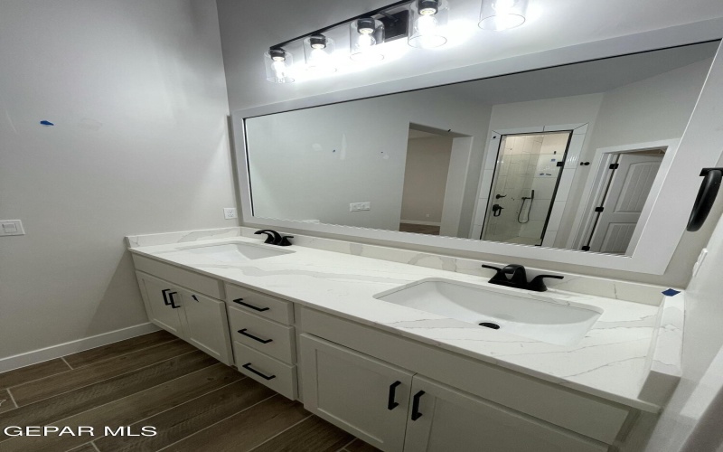 1804 Dana Gray Street, El Paso, TX 79928, 4 Bedrooms Bedrooms, ,2 BathroomsBathrooms,Residential,For Sale,1804 Dana Gray Street,918053