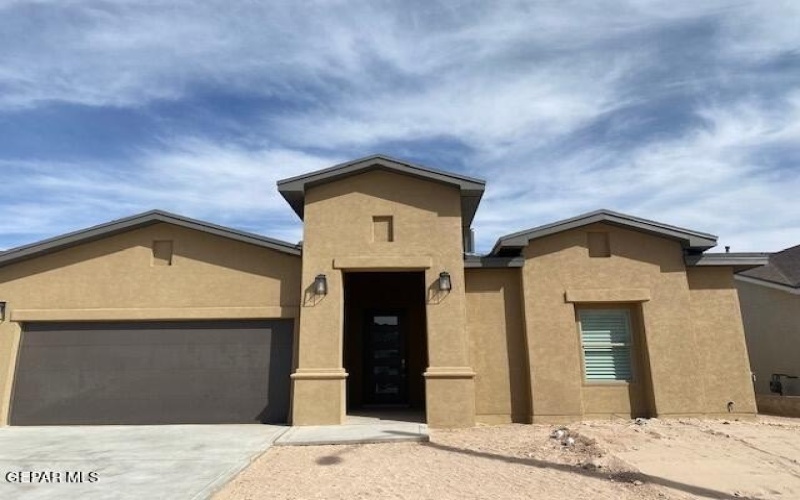 1804 Dana Gray Street, El Paso, TX 79928, 4 Bedrooms Bedrooms, ,2 BathroomsBathrooms,Residential,For Sale,1804 Dana Gray Street,918053