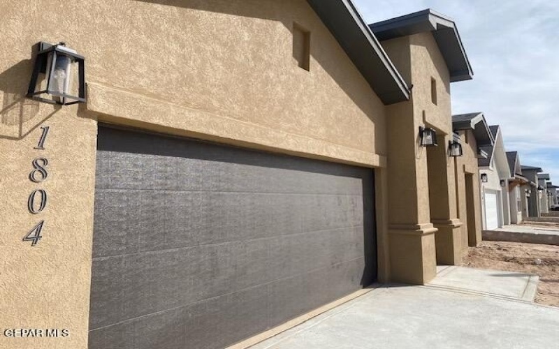 1804 Dana Gray Street, El Paso, TX 79928, 4 Bedrooms Bedrooms, ,2 BathroomsBathrooms,Residential,For Sale,1804 Dana Gray Street,918053