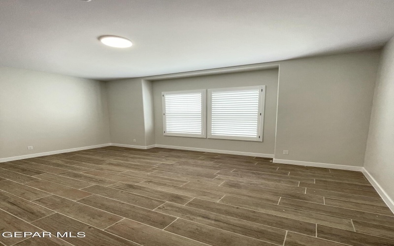 1804 Dana Gray Street, El Paso, TX 79928, 4 Bedrooms Bedrooms, ,2 BathroomsBathrooms,Residential,For Sale,1804 Dana Gray Street,918053