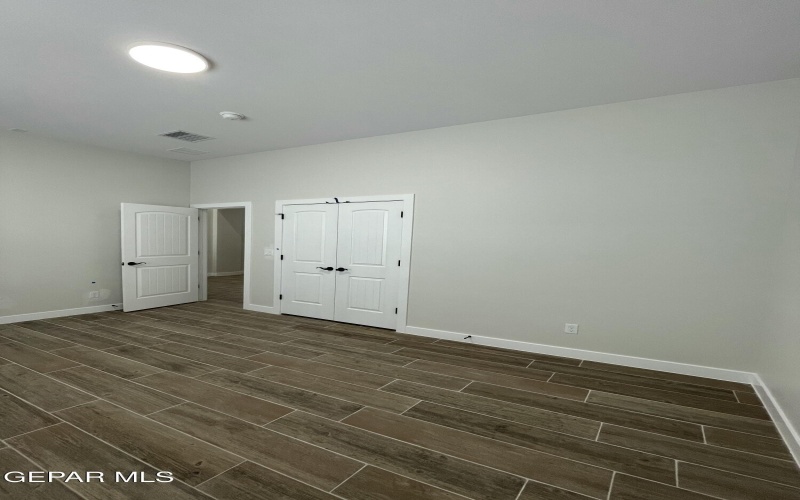 1804 Dana Gray Street, El Paso, TX 79928, 4 Bedrooms Bedrooms, ,2 BathroomsBathrooms,Residential,For Sale,1804 Dana Gray Street,918053