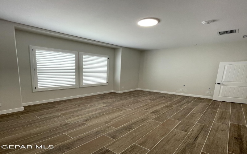 1804 Dana Gray Street, El Paso, TX 79928, 4 Bedrooms Bedrooms, ,2 BathroomsBathrooms,Residential,For Sale,1804 Dana Gray Street,918053