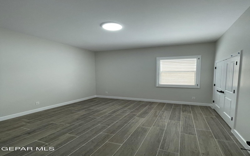 1804 Dana Gray Street, El Paso, TX 79928, 4 Bedrooms Bedrooms, ,2 BathroomsBathrooms,Residential,For Sale,1804 Dana Gray Street,918053