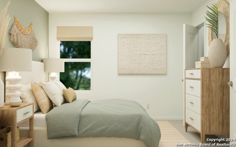 2230 Sulphur Rose, Converse, TX 78109, 4 Habitaciones Habitaciones , ,2 BañosBaños,Residential,En Venta,2230 Sulphur Rose,0,1895838