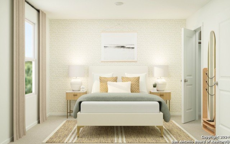 2230 Sulphur Rose, Converse, TX 78109, 4 Habitaciones Habitaciones , ,2 BañosBaños,Residential,En Venta,2230 Sulphur Rose,0,1895838