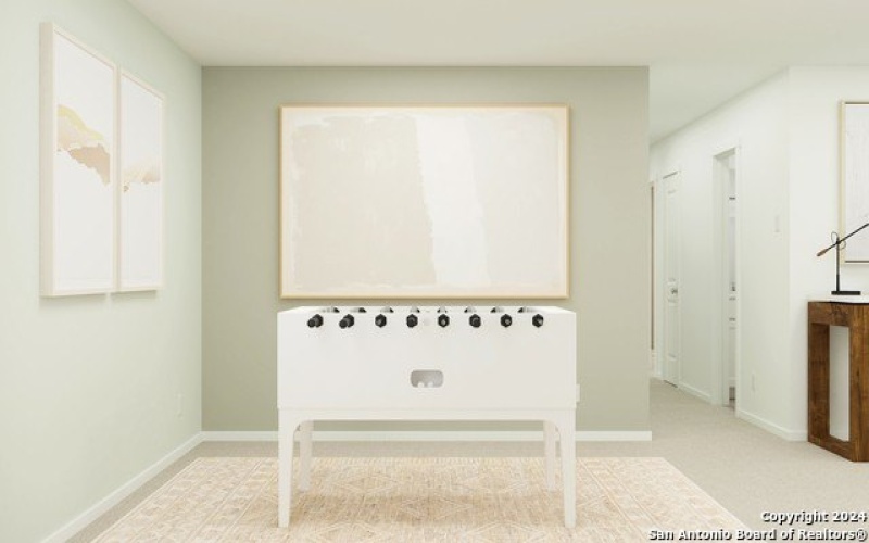 2230 Sulphur Rose, Converse, TX 78109, 4 Habitaciones Habitaciones , ,2 BañosBaños,Residential,En Venta,2230 Sulphur Rose,0,1895838