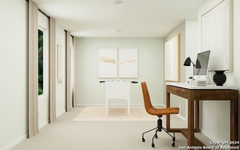 2230 Sulphur Rose, Converse, TX 78109, 4 Habitaciones Habitaciones , ,2 BañosBaños,Residential,En Venta,2230 Sulphur Rose,0,1895838