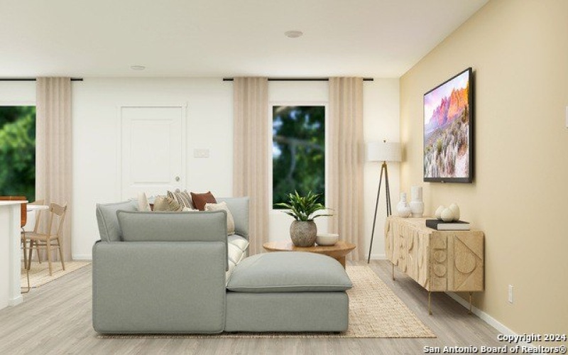 2230 Sulphur Rose, Converse, TX 78109, 4 Habitaciones Habitaciones , ,2 BañosBaños,Residential,En Venta,2230 Sulphur Rose,0,1895838