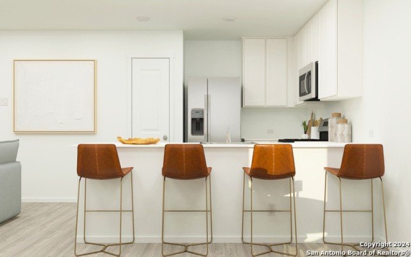 2230 Sulphur Rose, Converse, TX 78109, 4 Habitaciones Habitaciones , ,2 BañosBaños,Residential,En Venta,2230 Sulphur Rose,0,1895838