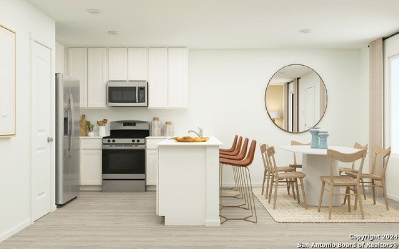 2230 Sulphur Rose, Converse, TX 78109, 4 Habitaciones Habitaciones , ,2 BañosBaños,Residential,En Venta,2230 Sulphur Rose,0,1895838