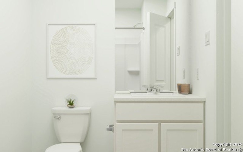 2887 Red Diamond, San Antonio, TX 78264, 4 Habitaciones Habitaciones , ,2 BañosBaños,Residential,En Venta,2887 Red Diamond,0,1895844