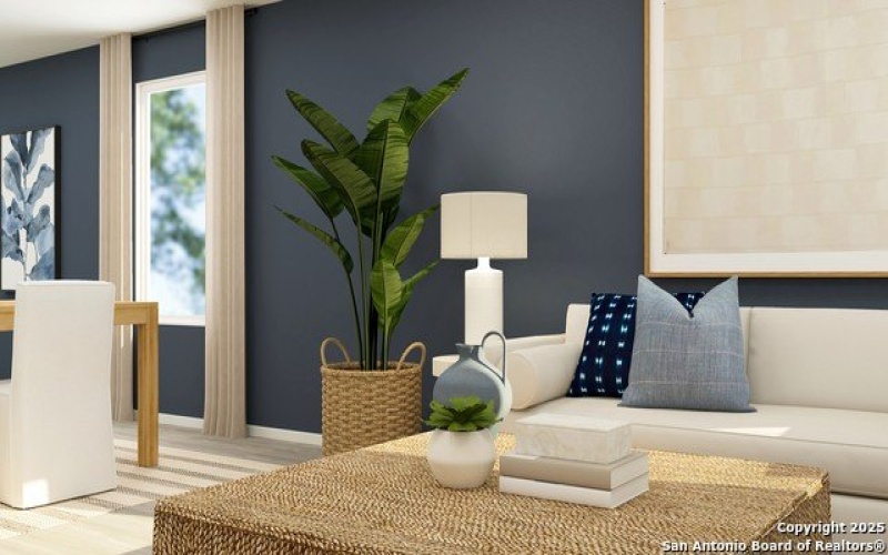 2887 Red Diamond, San Antonio, TX 78264, 4 Habitaciones Habitaciones , ,2 BañosBaños,Residential,En Venta,2887 Red Diamond,0,1895844