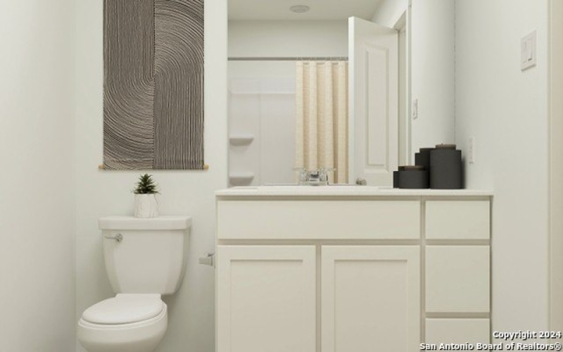 2891 Red Diamond, San Antonio, TX 78264, 4 Habitaciones Habitaciones , ,2 BañosBaños,Residential,En Venta,2891 Red Diamond,0,1895845