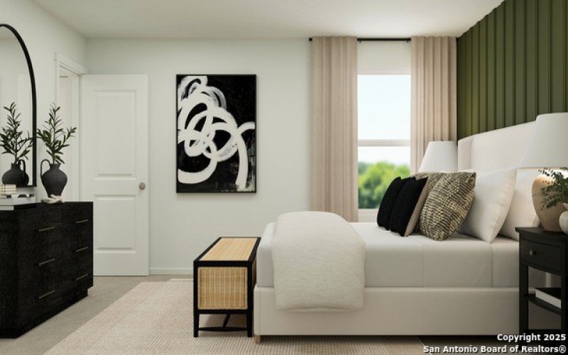 20510 Fire Stone, San Antonio, TX 78264, 4 Habitaciones Habitaciones , ,2 BañosBaños,Residential,En Venta,20510 Fire Stone,0,1895847