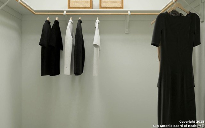 20510 Fire Stone, San Antonio, TX 78264, 4 Habitaciones Habitaciones , ,2 BañosBaños,Residential,En Venta,20510 Fire Stone,0,1895847