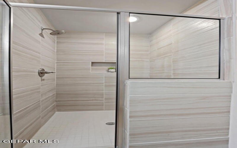 13832 Margaret Ponce Avenue, Horizon City, TX 79928, 4 Habitaciones Habitaciones , ,2 BañosBaños,Residential,En Venta,13832 Margaret Ponce Avenue,918087