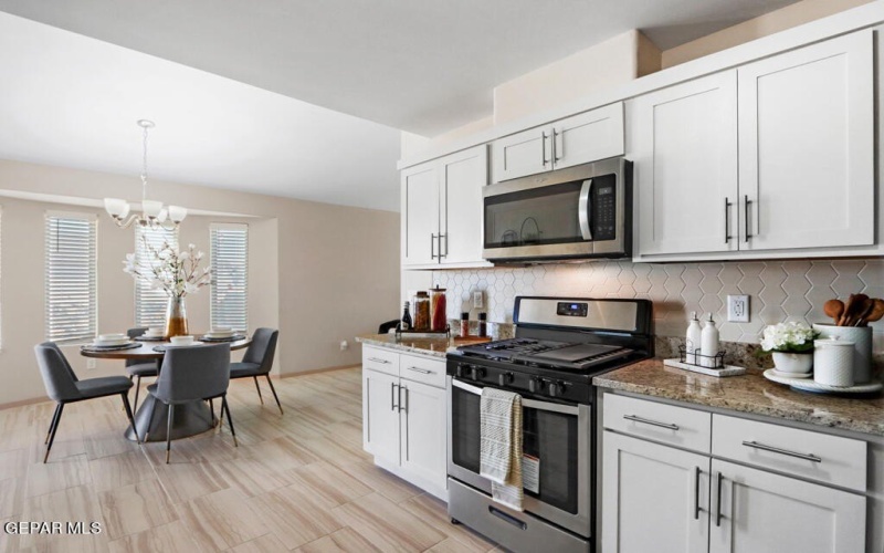 13832 Margaret Ponce Avenue, Horizon City, TX 79928, 4 Habitaciones Habitaciones , ,2 BañosBaños,Residential,En Venta,13832 Margaret Ponce Avenue,918087