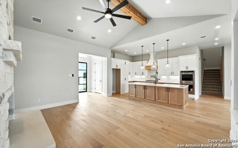 306 Toucan, Spring Branch, TX 78070, 4 Bedrooms Bedrooms, ,3 BathroomsBathrooms,Residential,For Sale,306 Toucan,0,1895876