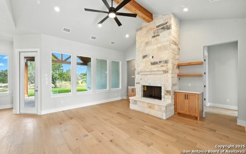 306 Toucan, Spring Branch, TX 78070, 4 Bedrooms Bedrooms, ,3 BathroomsBathrooms,Residential,For Sale,306 Toucan,0,1895876