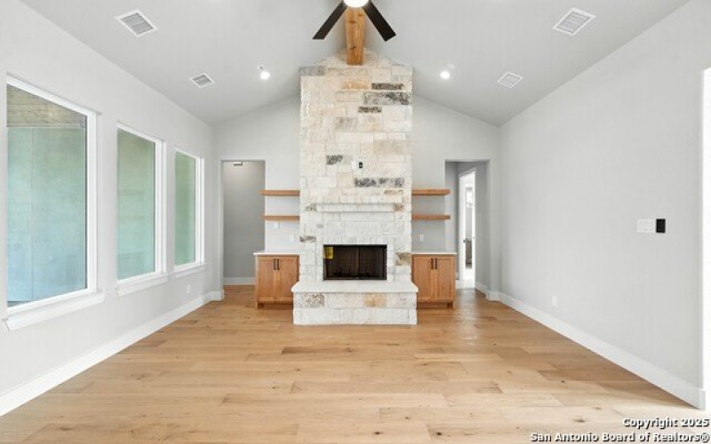 306 Toucan, Spring Branch, TX 78070, 4 Bedrooms Bedrooms, ,3 BathroomsBathrooms,Residential,For Sale,306 Toucan,0,1895876